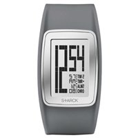 Reloj Philippe Starck (S+ARCH) Hombre in Acero PH1122 - PH1122